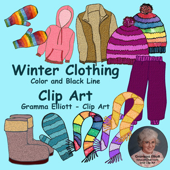 Mittens clipart snow pants. Winter clothing clip art