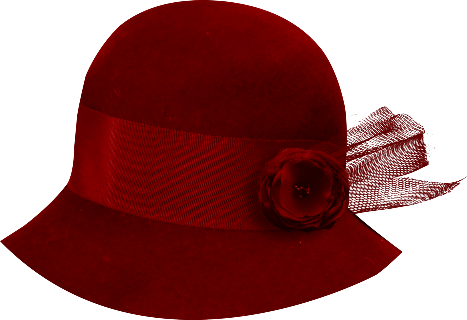 groom clipart top hat