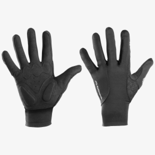 gloves clipart warm glove