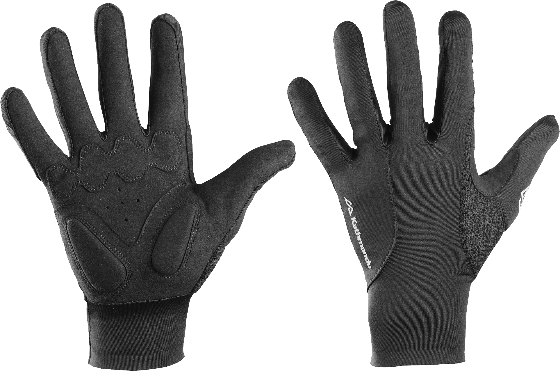 gloves clipart warm glove
