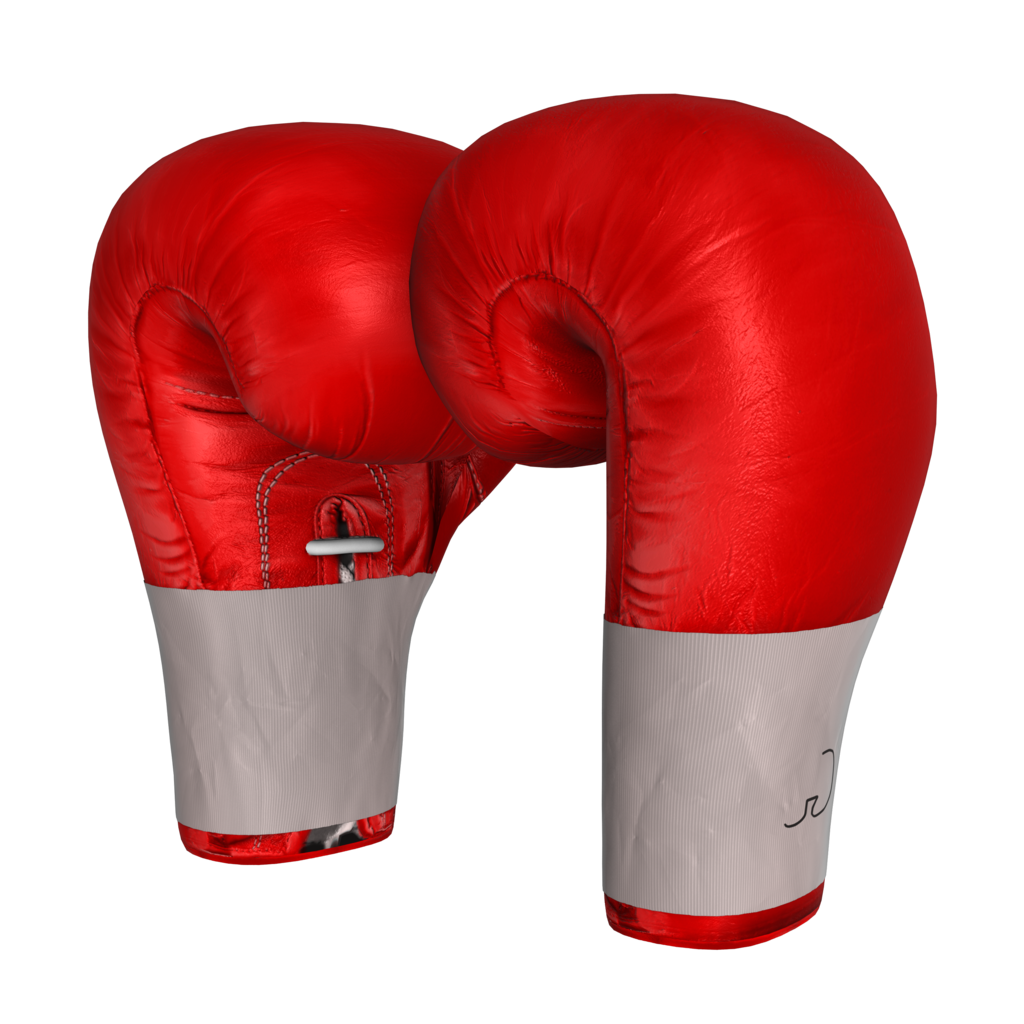 Boxing png images free. Gloves clipart wear