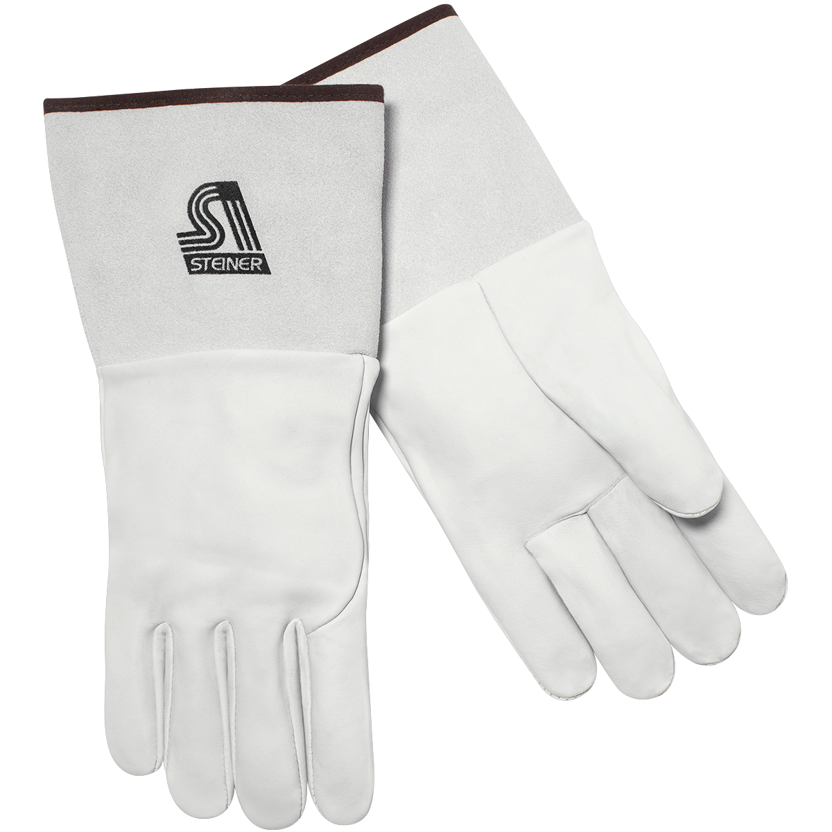 Steiner industries sensi tig. Gloves clipart welding glove