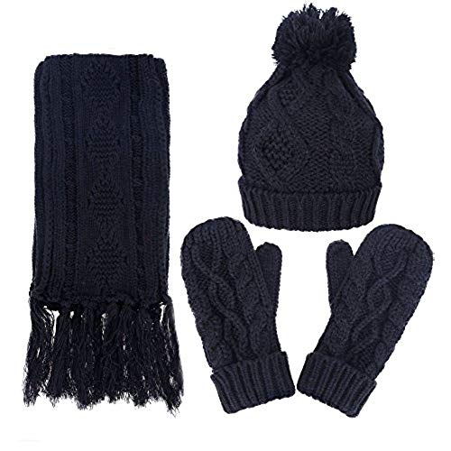Gloves clipart woolen cap. Free download clip art