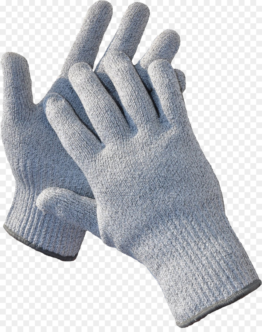 gloves clipart woolen glove