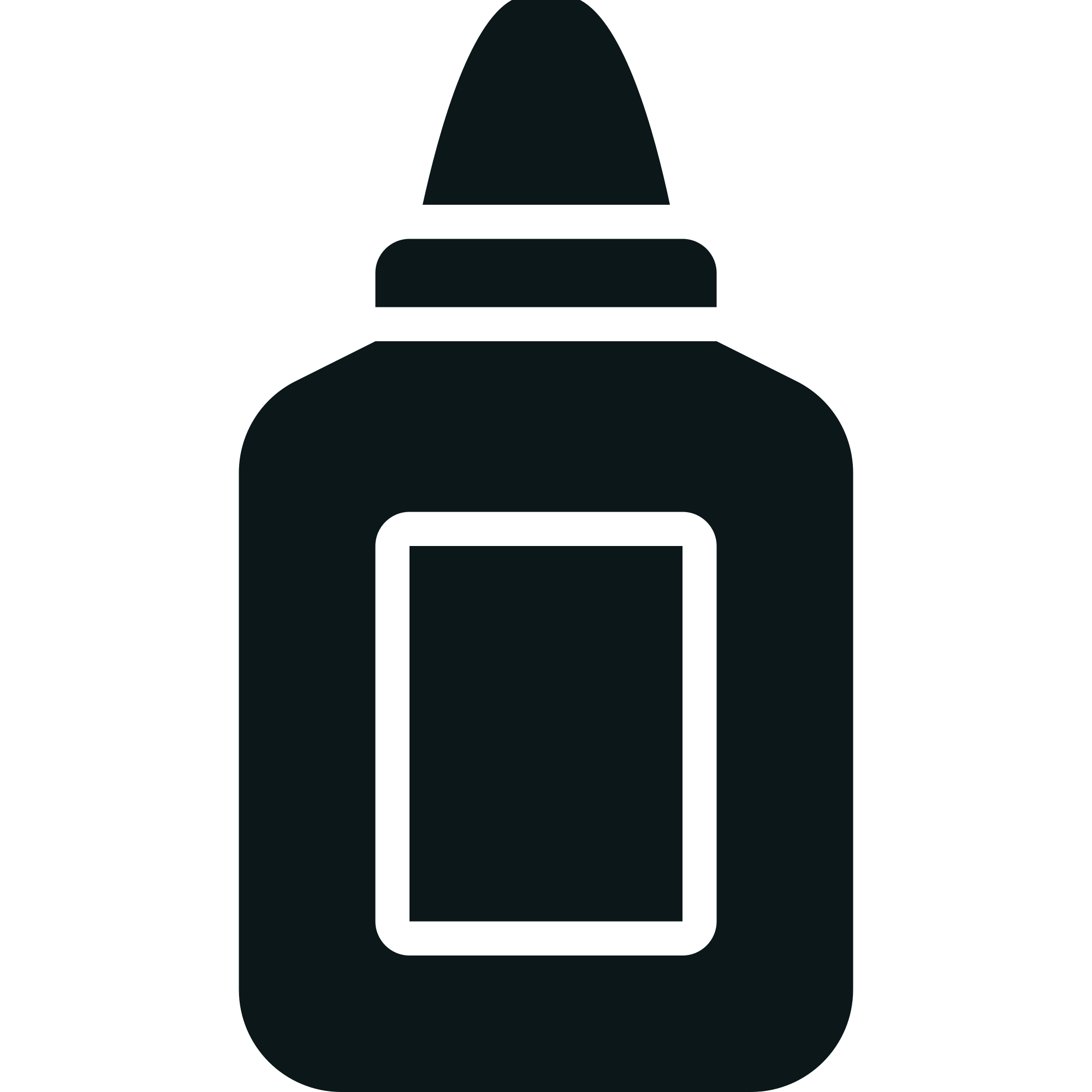 glue clipart glue bottle