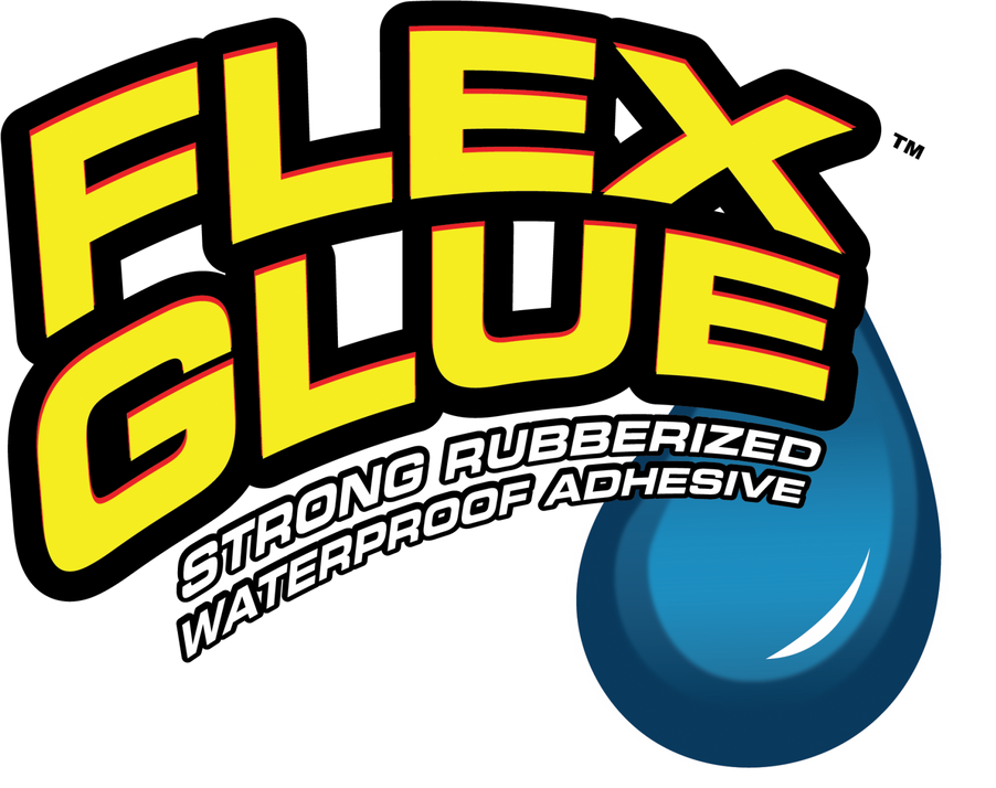 Flex strong rubberized waterproof. Glue clipart glue tube