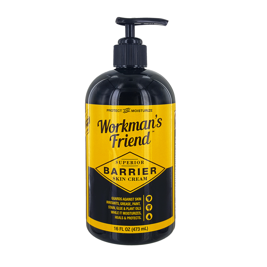 Glue clipart gum bottle. Barrier skin cream pump