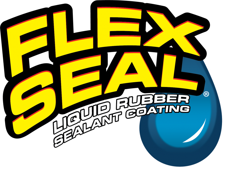 Faqs official site flex. Glue clipart liquid paper
