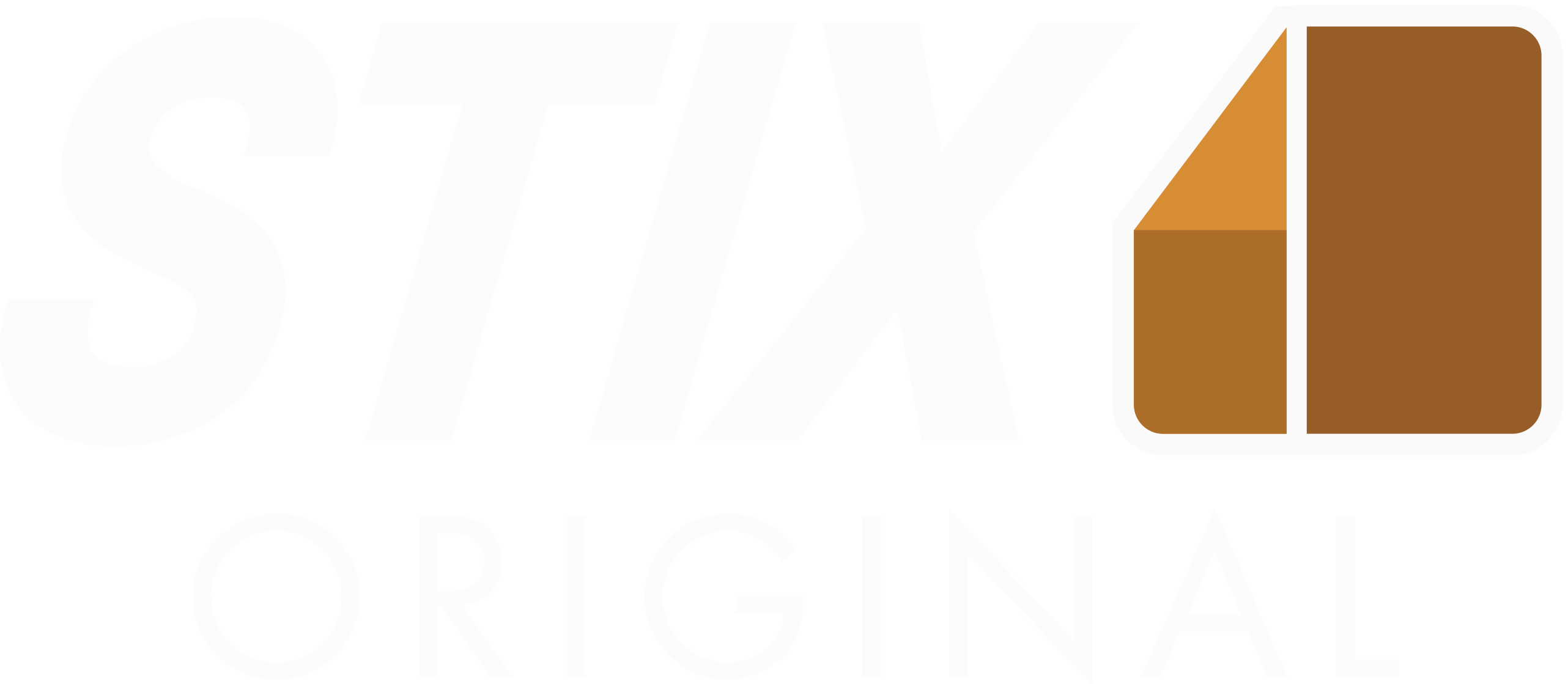 Glue clipart repositionable. Stixx original cascade luxury