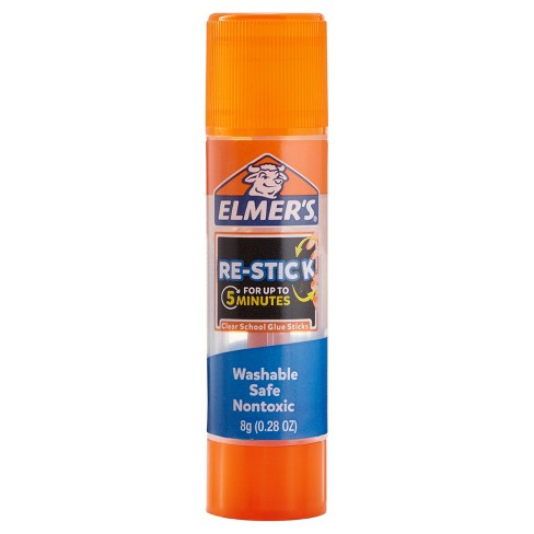Nobby stick image marvelous. Glue clipart repositionable
