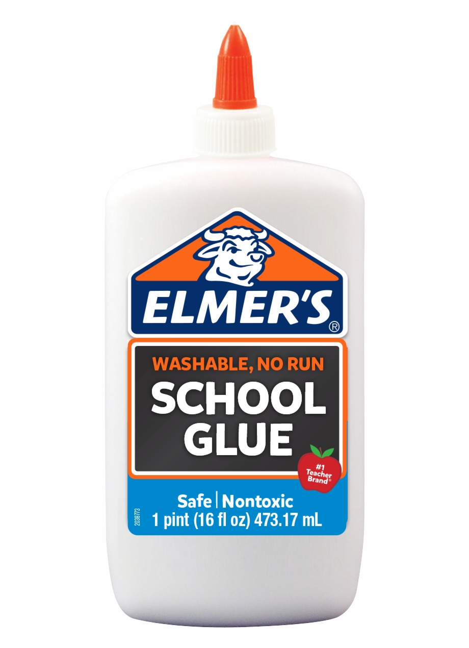 glue clipart school glue