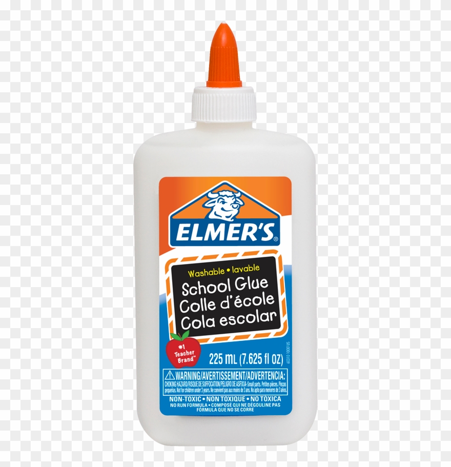 glue clipart school glue