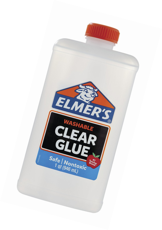 Glue clipart solvent, Picture 2758630 glue clipart solvent