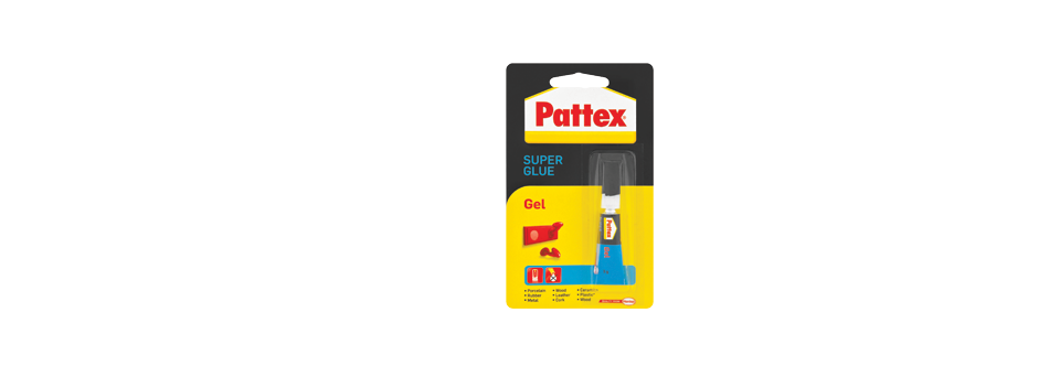 glue clipart super glue
