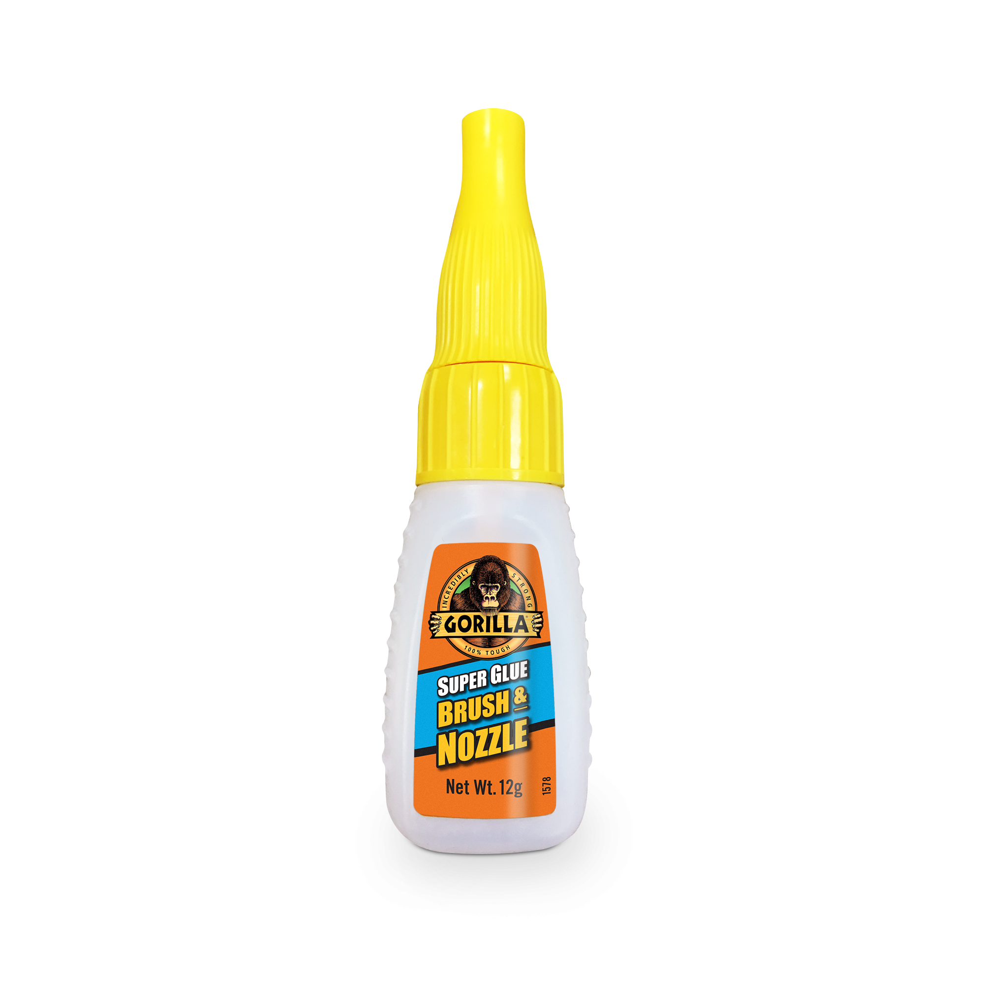 Glue clipart super glue. G and n roofing