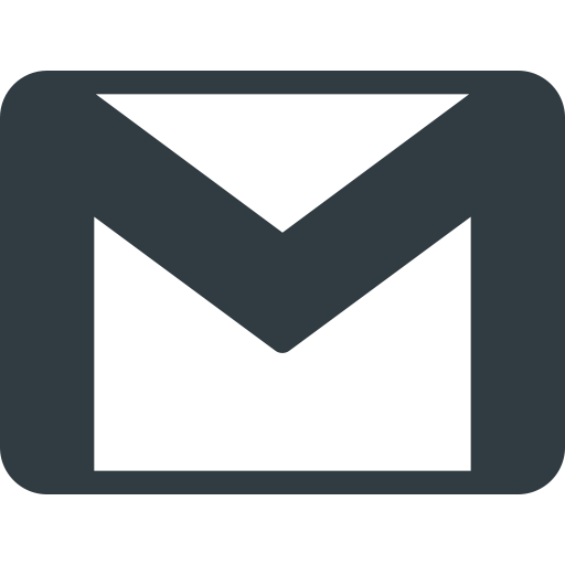 Ico . Gmail icon png