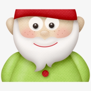 Free cliparts silhouettes cartoons. Gnome clipart friendly
