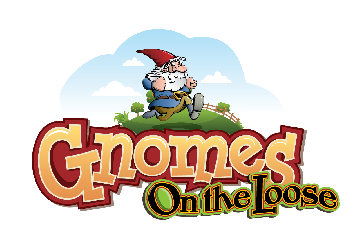 gnome clipart garden gnome