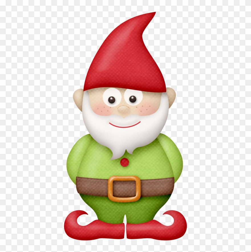 Pants elf clip art. Gnome clipart garden gnome