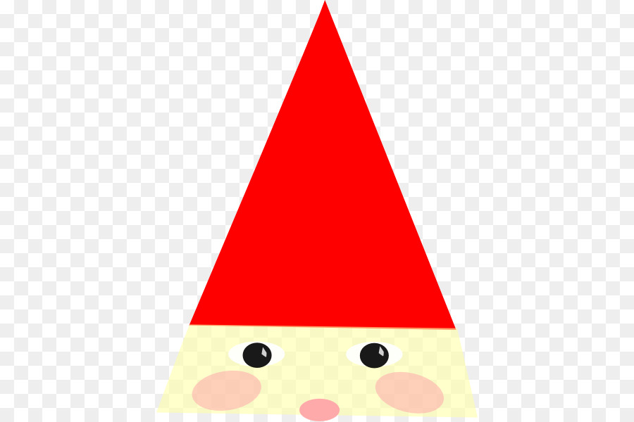 gnome clipart gnome hat