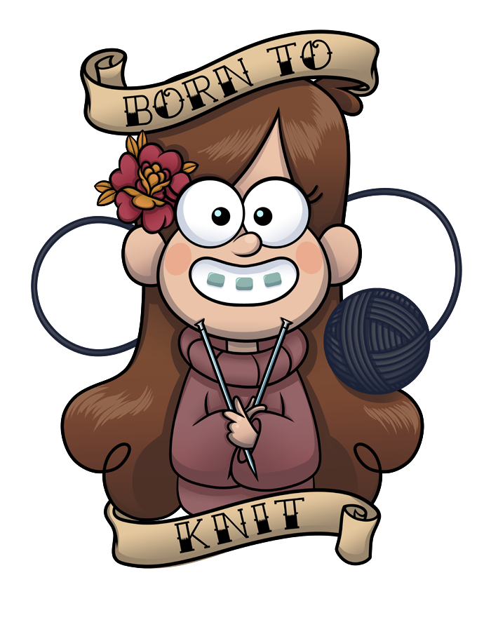 Gnome clipart gravity falls. Http gravityfalls fc deviantart