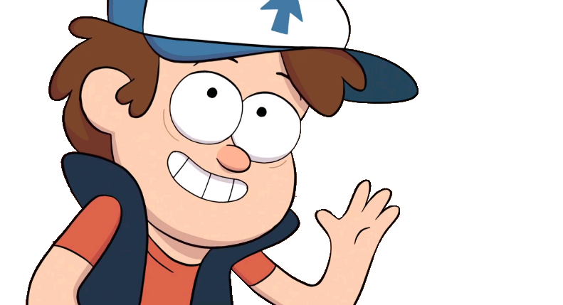 Gnome clipart gravity falls. Frostbitten tales fantendo nintendo