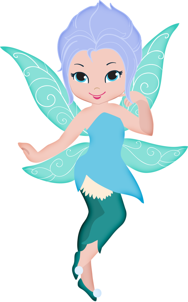 Crisoliveira thinkerbell fada png. Gnome clipart mythical creature