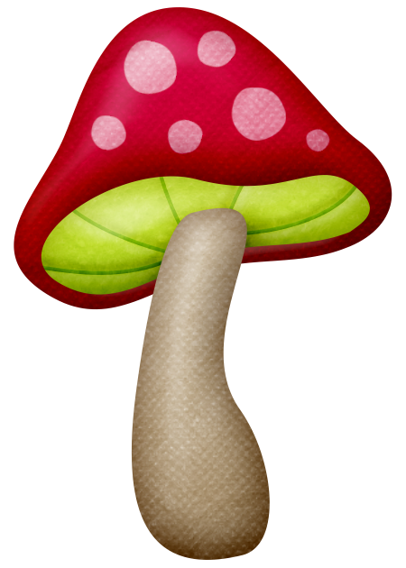 mushroom clipart clip art