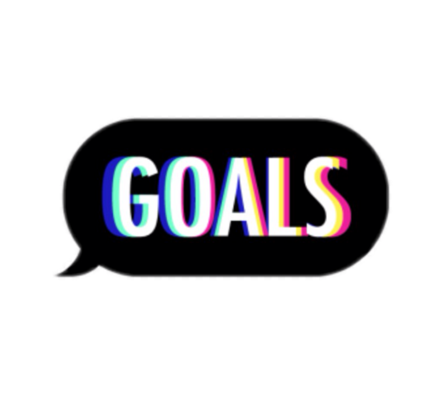 Goals brand