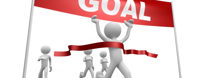 goals clipart team goal