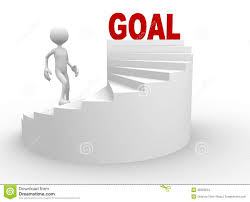 People versus angchronicles . Goal clipart goal oriented