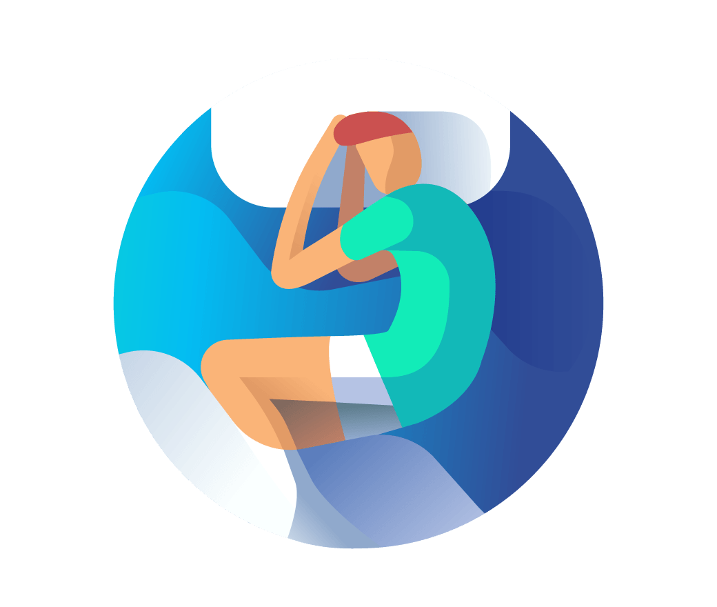 goal clipart health goal