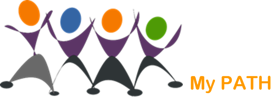 goal clipart health goal