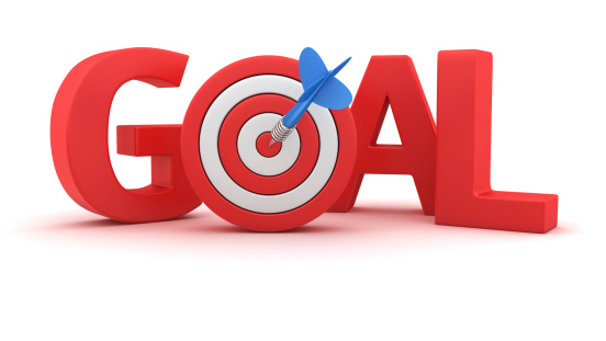 Goals clipart operational.  best practices to