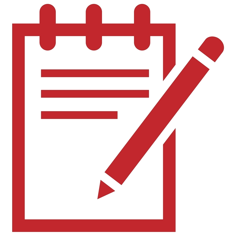 goal clipart organizational plan