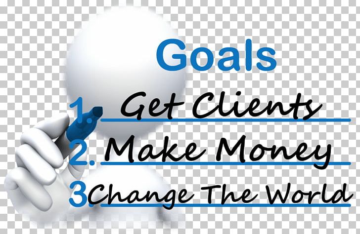 goals clipart organizational plan
