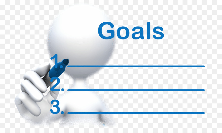 goal clipart personal goal