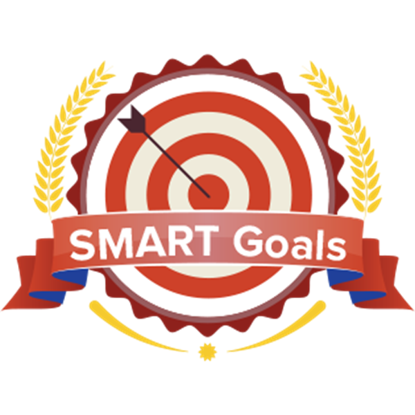 goal clipart smart goal