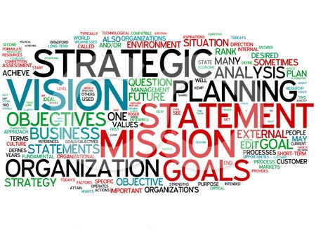 plan clipart strategic goal