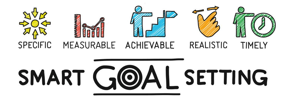 goals clipart company goal