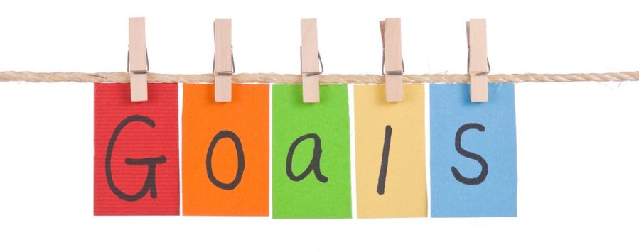 goals clipart financial goal