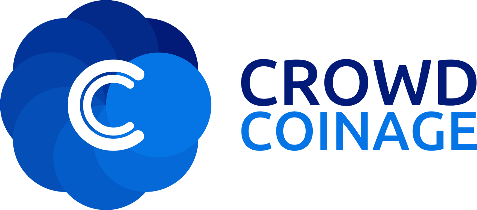 Goals clipart gambar. All about cryptocoins crowdcoinage