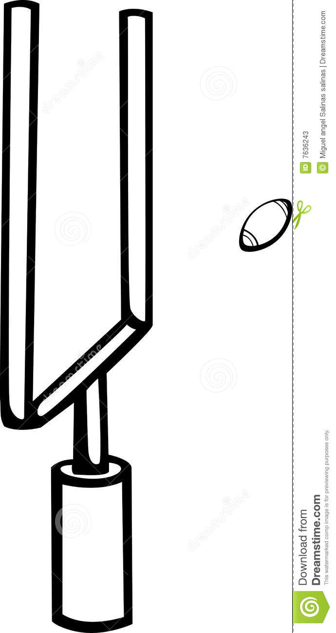 Goals clipart goal post. Free download best on