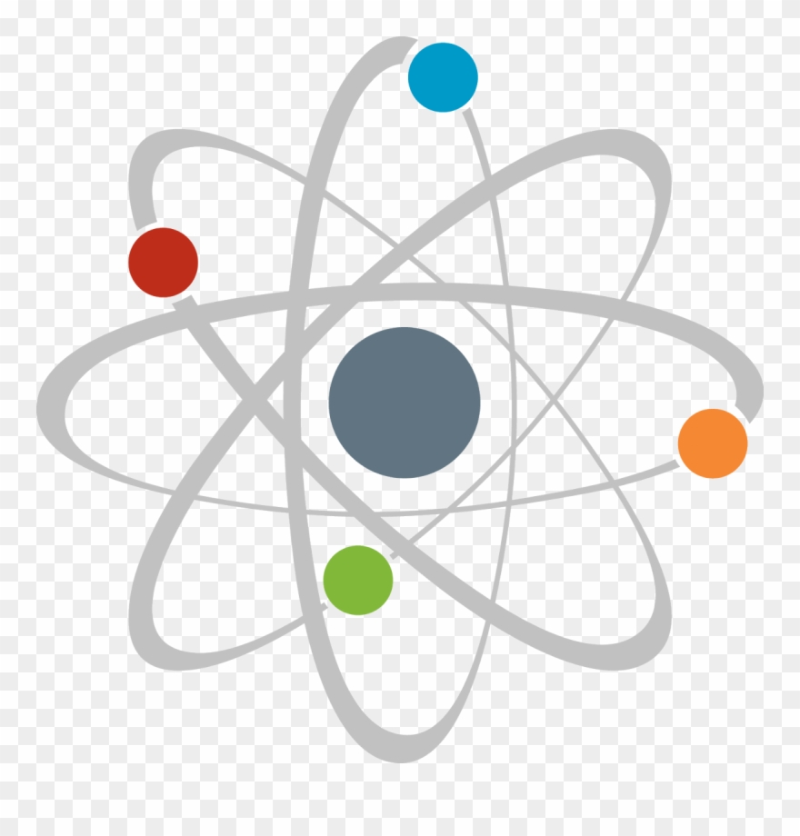 Goals clipart research. The of proposed project