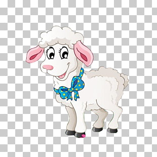 Free download clip art. Goat clipart goat shed