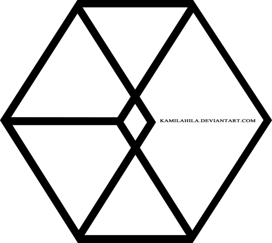 Of logo vector announces. God clipart behold the lamb