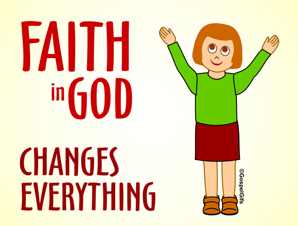 God clipart designs. Free share faith download
