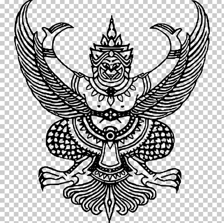 god clipart garuda picture 2760851 god clipart garuda webstockreview