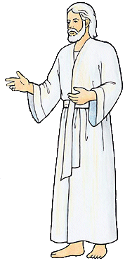 Free cliparts download clip. Heaven clipart heavenly father