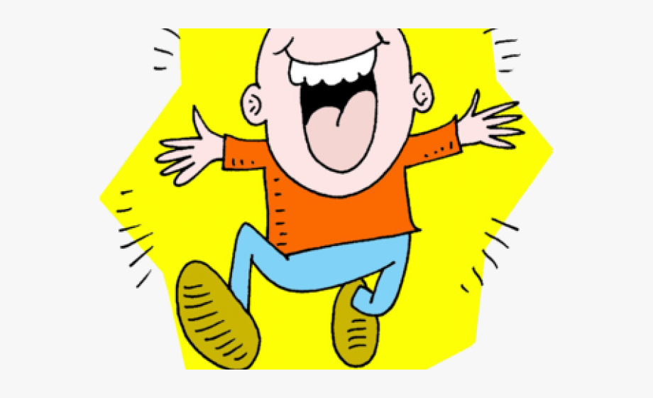 Praise the transparent cartoon. God clipart lord